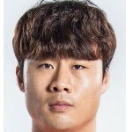 Photo of Park Ji-Soo
