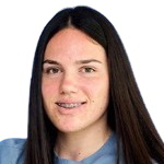 Photo of Marija Ana Milinković