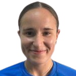Photo of E. Beard