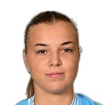 Photo of M. Jelčić