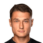 Photo of D. Ignatenko