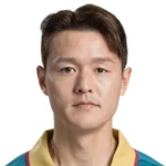 Photo of Ju Se-Jong