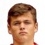 Photo of D. Visinský