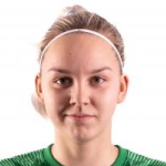 Photo of K. Teern
