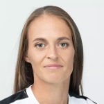 Photo of I. Podolska