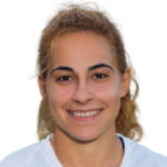 Photo of E. Giannou