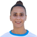 Photo of M. Georgiou