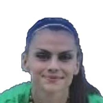 Photo of A. Fejza
