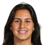 Photo of Kika Nazareth