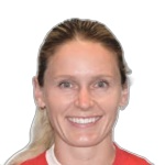 Photo of Cloé Zoé Eyja Lacasse