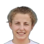 Photo of Ș. Rotari