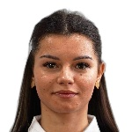 Photo of A. Chirica