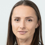 Photo of K. Samson