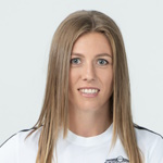 Photo of K. Korsun