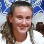 Photo of J. Lester