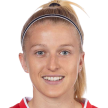 Photo of Katie Jayne Lockwood