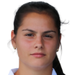 Photo of D. Ivanova
