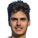 Photo of Iker Hernández