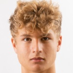 Photo of T. Rataj