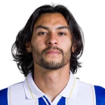 Photo of A. Aceves