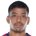 Photo of S. Das