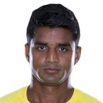 Photo of Mehtab Hossain