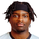 Photo of Dajaune Brown