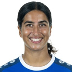 Photo of M. Hahn