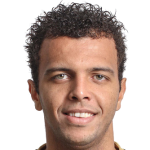 Photo of João Vitor