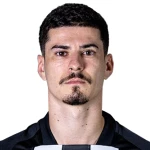 Photo of Romulo Azevedo Simão