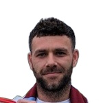 Photo of B. Goode