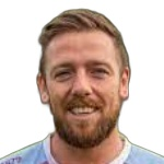 Photo of S. Brown