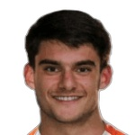 Photo of R. Apter