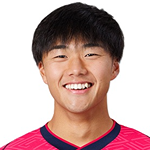 Photo of M. Shibayama