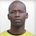 Photo of Ncamiso Dlamini