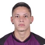 Photo of Tiago