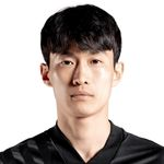 Photo of Kim Moon-Hwan