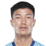 Photo of Hmingthanmawia Ralte