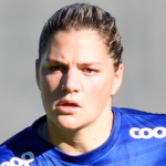 Photo of D. Stefanović