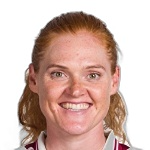 Photo of S. Ballisager