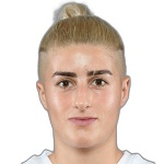 Photo of M. Kalandadze