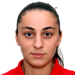 Photo of S. Gasviani