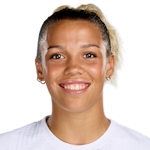 Photo of Celin Bizet Ildhusøy