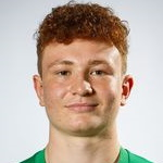 Photo of Tim-Tiado Öehri