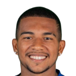Photo of J. Matos