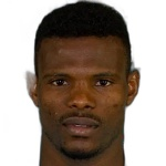 Photo of I. Djibrilla