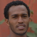 Photo of Mesud Mohammed Mussa