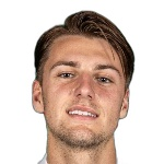 Photo of S. Resink