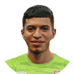 Photo of A. Abdelkader