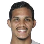 Photo of João Guilherme de Sousa Crispim